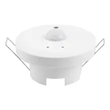 LEDVANCE SENSOR DIRECT LS-PD-7 IR CI ZB     LEDV