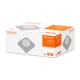 LEDVANCE senzor CR pro.SubstiTUBE ST8AU-NOC