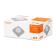LEDVANCE senzor CR pro.SubstiTUBE ST8AU-NOC