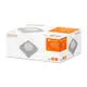 LEDVANCE senzor CR pro.SubstiTUBE ST8AU-NOC
