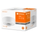 LEDVANCE senzor.přisaz. SENSOR CEILING 360DEG IP44 bílá