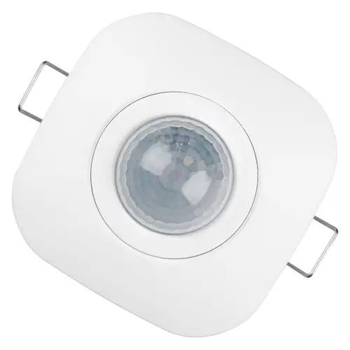 LEDVANCE senzor VIVARES ZB O SENS 220-240