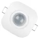 LEDVANCE senzor VIVARES ZB O SENS 220-240