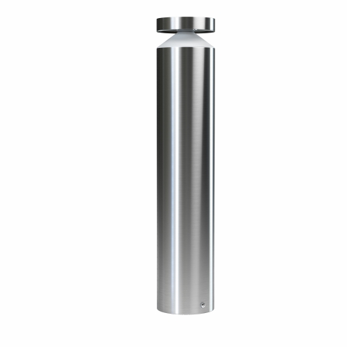 LEDVANCE sloupek Endura 6W 360lm/830/ IP44 ;˙