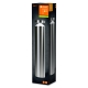 LEDVANCE sloupek Endura 6W 360lm/830/ IP44 ;˙