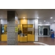 LEDVANCE sloupek Endura 6W 360lm/830/ IP44 ;˙