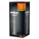 LEDVANCE sloupek Endura 6W 400lm/830/ IP44 ;˙
