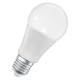 LEDVANCE SMART+ bulb A60 9W/60W E27 RGBW 806lm Dim 20Y WIFI