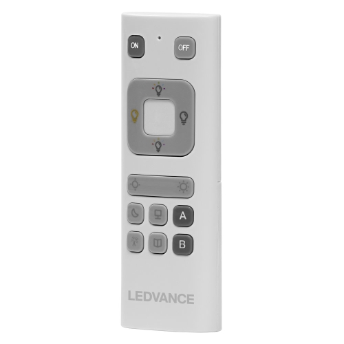 LEDVANCE SMART+ dálkový.ovládač RGBW WIFI