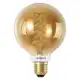 LEDVANCE SMART+ fil.globe G95 8W/50W E27 22-5000K 650lm Dim 15Y zlatá WIFI