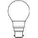 LEDVANCE SMART+ filam.žárovka A60 6W/60W B22d 2700K 806lm Dim 15Y WIFI˙