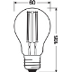 LEDVANCE SMART+ filam.žárovka A60 6W/60W E27 2700K 806lm Dim 15Y WIFI˙