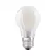 LEDVANCE SMART+ filam.žárovka A60 7.5W/75W E27 2700K 1055lm Dim 15Y opál WIFI˙