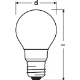 LEDVANCE SMART+ filam.žárovka A60 7.5W/75W E27 2700K 1055lm Dim 15Y opál WIFI˙