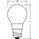 LEDVANCE SMART+ filam.žárovka A60 7.5W/75W E27 2700K 1055lm Dim 15Y opál WIFI˙