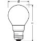 LEDVANCE SMART+ filam.žárovka A67 11W/100W E27 2700K 1521lm Dim 15Y opál WIFI˙