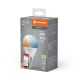 LEDVANCE SMART+ luster P47 4.9W/40W E14 27-6500K 470lm Dim 20Y WIFI