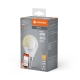 LEDVANCE SMART+ luster P47 4.9W/40W E14 2700K 470lm Dim 20Y WIFI