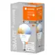 LEDVANCE SMART+ luster P47 5W/40W E14 27-6500K 470lm Dim 20Y WIFI
