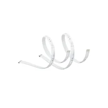 LEDVANCE SMART+ pásek 6W 500lm/RGBW 1200mm ZB EXT