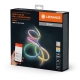 LEDVANCE SMART+ pásek NEON 15W 520lm/RGBTW 3000mm WIFI