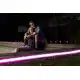 LEDVANCE SMART+ pásek NEON 15W 520lm/RGBTW 3000mm WIFI