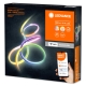 LEDVANCE SMART+ pásek NEON 15W 520lm/RGBTW 3000mm WIFI