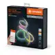 LEDVANCE SMART+ pásek NEON 15W 520lm/RGBTW 3000mm WIFI