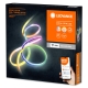 LEDVANCE SMART+ pásek NEON 20W 630lm/RGBTW 5000mm WIFI
