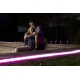 LEDVANCE SMART+ pásek NEON 20W 630lm/RGBTW 5000mm WIFI