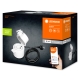 LEDVANCE SMART+ prodl.1xzásuvka OUTDOOR 220-240V 1.5m WIFI