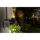 LEDVANCE SMART+ prodl.1xzásuvka OUTDOOR 220-240V 1.5m ZB