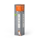 LEDVANCE SMART+ prodl.3xzásuvka 220-240V 2xUSB-C 2xUSB-A WIFI