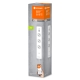LEDVANCE SMART+ prodl.3xzásuvka 220-240V 2xUSB-C 2xUSB-A WIFI