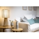 LEDVANCE SMART+ refl. PAR16 4.7W/40W GU10 2700K 350lm/45° Dim 20Y ZB