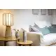 LEDVANCE SMART+ refl. PAR16 4.7W/40W GU10 2700K 350lm/45° Dim 20Y ZB