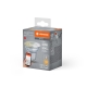 LEDVANCE SMART+ refl. PAR16 5W/40W GU10 2700K 350lm/45° Dim 20Y WIFI