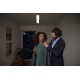 LEDVANCE SMART+ refl. PAR16 5W/40W GU10 2700K 350lm/45° Dim 20Y WIFI