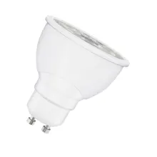 LEDVANCE SMART+ refl. PAR16 5W/40W GU10 2700K 350lm/45° Dim 20Y ZB