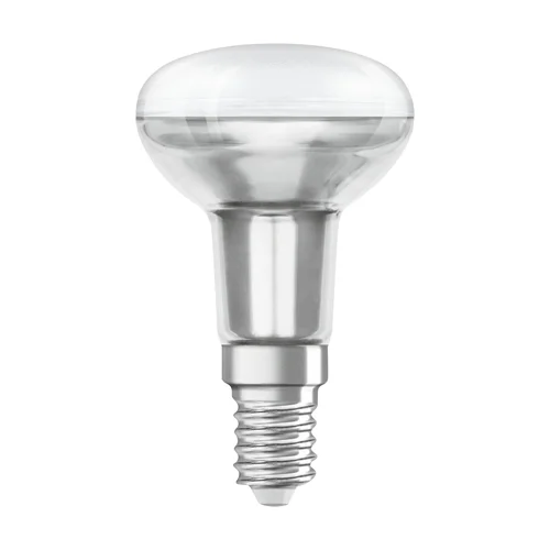 LEDVANCE SMART+ refl. R50 3.3W/40W E14 27-6500K 210lm/36° Dim 20Y WIFI