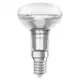 LEDVANCE SMART+ refl. R50 3.3W/40W E14 RGBW 210lm/110° Dim 20Y WIFI