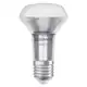 LEDVANCE SMART+ refl. R63 4.7W/60W E27 RGBW 345lm/110° Dim 20Y WIFI