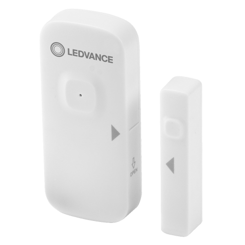 LEDVANCE SMART+ senzor kontaktní USB-C WIFI