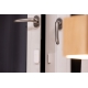 LEDVANCE SMART+ senzor kontaktní USB-C WIFI