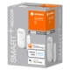 LEDVANCE SMART+ senzor kontaktní USB-C WIFI