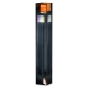 LEDVANCE SMART+ sloupek Cube 9.5W 450lm/RGBW 80cm WIFI˙