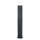 LEDVANCE SMART+ sloupek Cube 9.5W 450lm/RGBW 80cm WIFI˙
