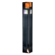 LEDVANCE SMART+ sloupek Cube 9.5W 450lm/RGBW 80cm WIFI˙