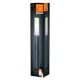 LEDVANCE SMART+ sloupek Flare 7.5W 320lm/RGBW WIFI˙