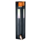 LEDVANCE SMART+ sloupek Flare 7.5W 320lm/RGBW WIFI˙